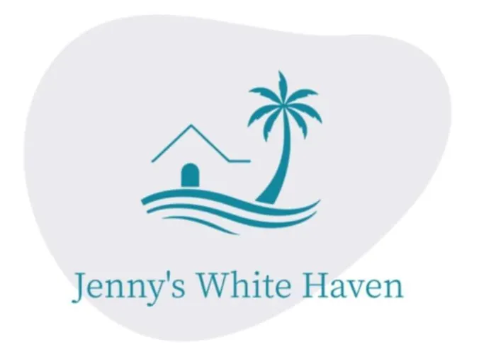 Jennys White Haven Homestay